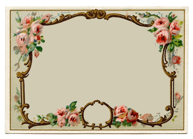 [French-rose-label-graphicsfairy002blank%255B4%255D.jpg]