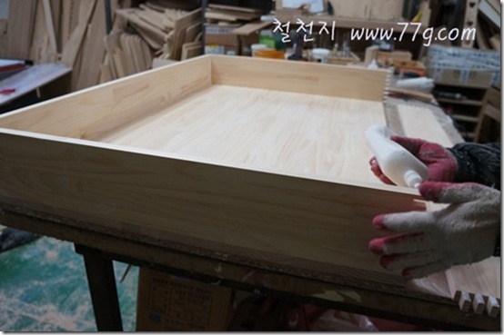 철천지DSC05992-20120312-161815 철천지DSC05992-20120312-161815