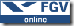 FGV-ONLINE17