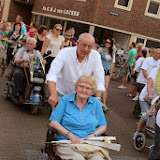 IMG_1958.JPG