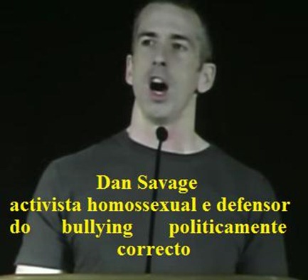 138_Savage 138_Savage
