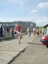 P6140600.JPG