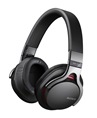 MDR-1RBT_B_Black-1200