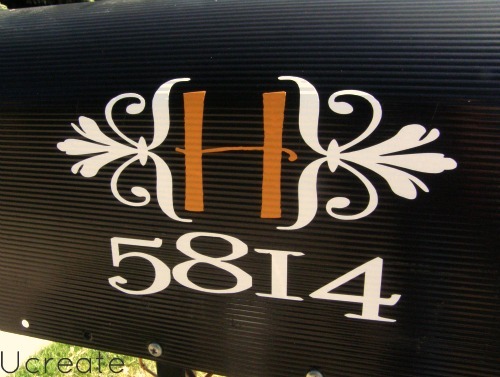 [vinyl%2520mailbox%2520numbers%255B4%255D.jpg]
