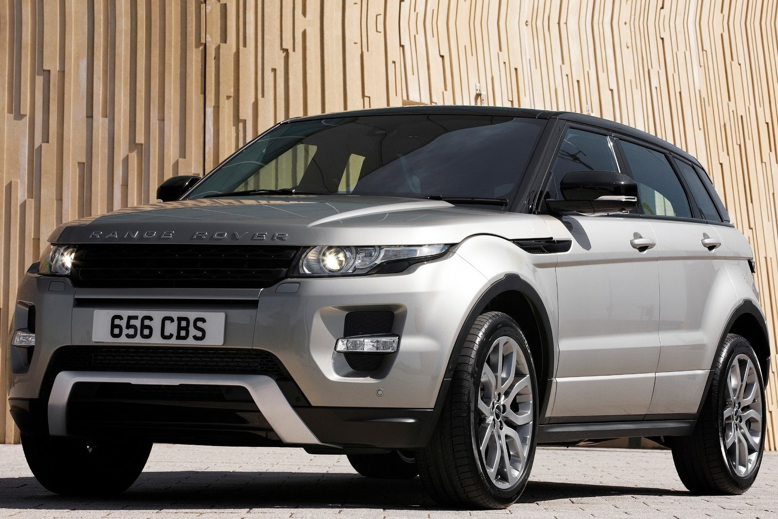 [RR-Evoque-6%255B2%255D.jpg]