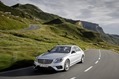 Mercedes-S-63-AMG-14_thumb%25255B1%25255D.jpg?imgmax=800