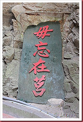 IMG_0545 IMG_0545