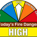 3high.jpg
