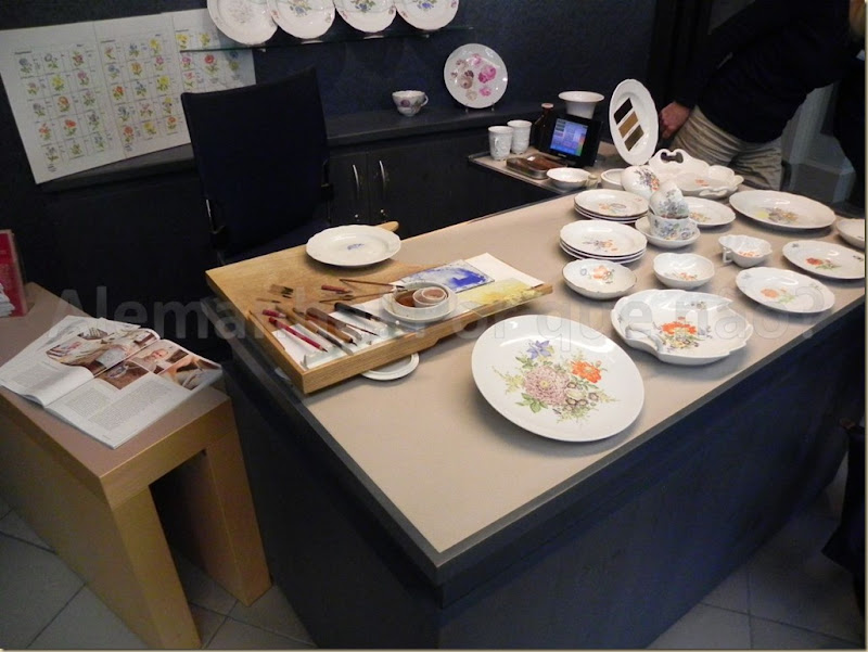 Meissen20 Meissen20