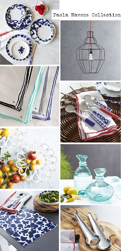 Crate-Barrel-collection Crate-Barrel-collection