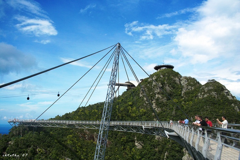 langkawi-sky-bridge-7 langkawi-sky-bridge-7