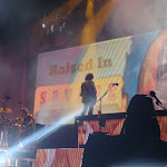 DSC08753.JPG