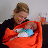 080401-thieme