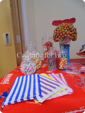 DSC00452 DSC00452