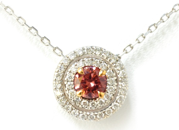 fancy-deep-pink-round-diamond-pendants-c5239.3b8a6 fancy-deep-pink-round-diamond-pendants-c5239.3b8a6