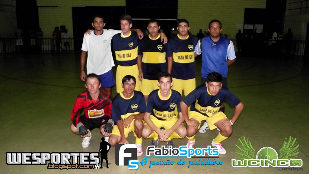 [atletico%2520jr%2520copa%2520da%2520gente%2520campo%2520redondo%2520wcinco%255B4%255D.jpg]