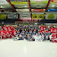 P1220922.JPG