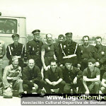 bomberos_02-04.jpg bomberos_02-04.jpg