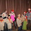 Weihnachtsfeier08227.JPG