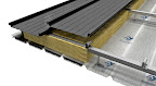 SpeedRoof