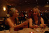 Jessie's 21st