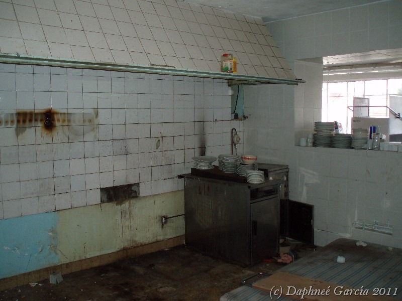 [Relais%252021%255B3%255D.jpg]