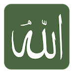 99 Names of Allah Apk