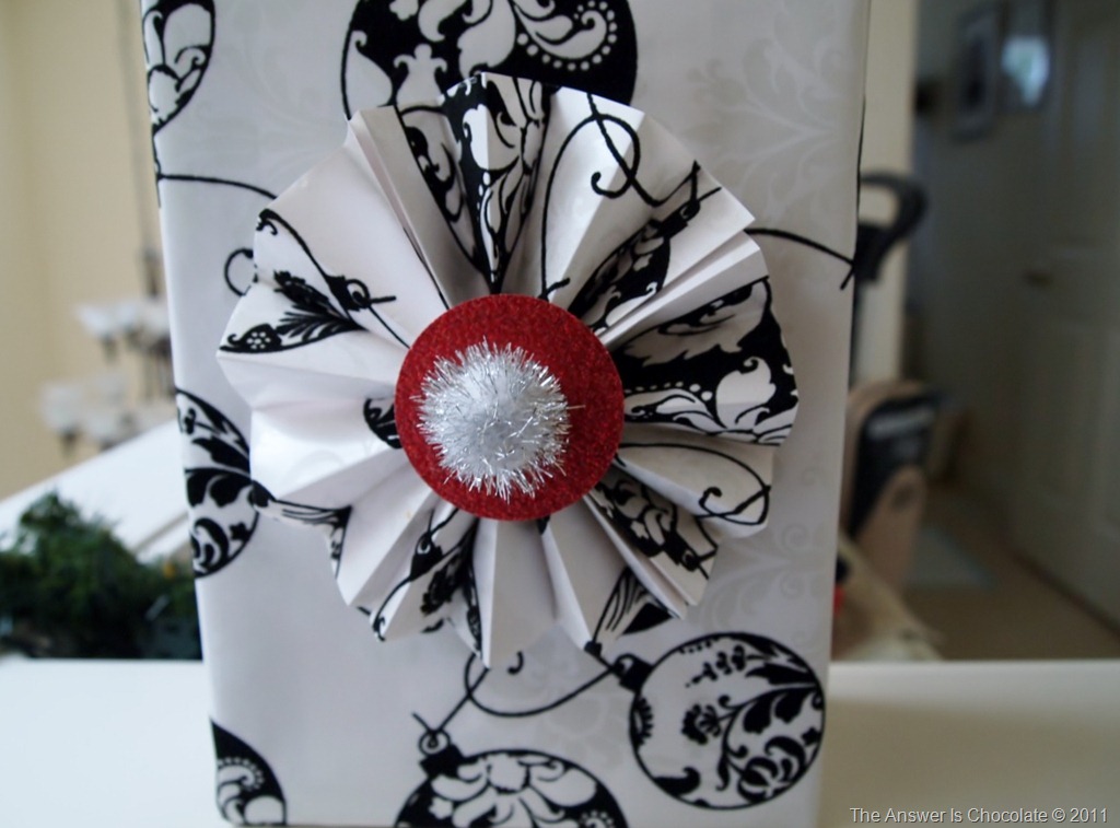 [Package-Topper-28.jpg]