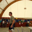 DSC03093.JPG