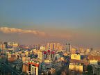 C360_2011-12-24 16-05-49.jpg
