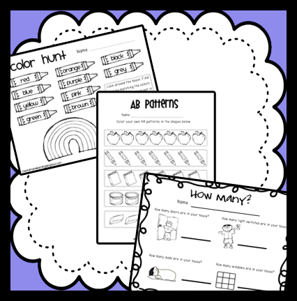 [homework-sept_01%255B2%255D.gif]