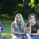 middle week 2011 - IMG_1509.JPG
