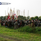 Slag om Grolle 2012 701 (Custom).JPG