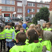 meestappertje 048.jpg