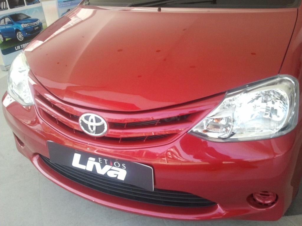 [Toyota-etios-liva-front4.jpg]