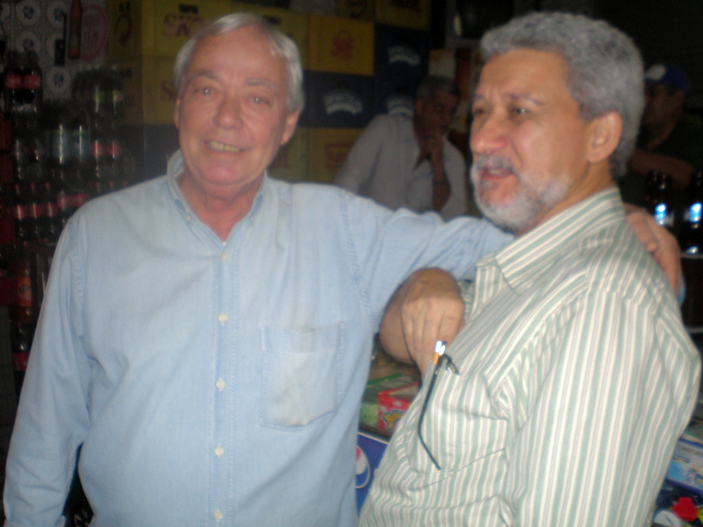 [Marreta%2520Homero%2520e%2520Ambrosio%255B4%255D.jpg]