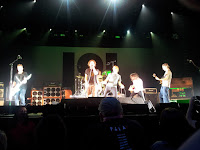 2011-09-17 22.53.47.jpg