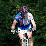 IMG_4840.jpg