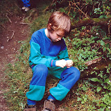 Me - 7yr.jpg