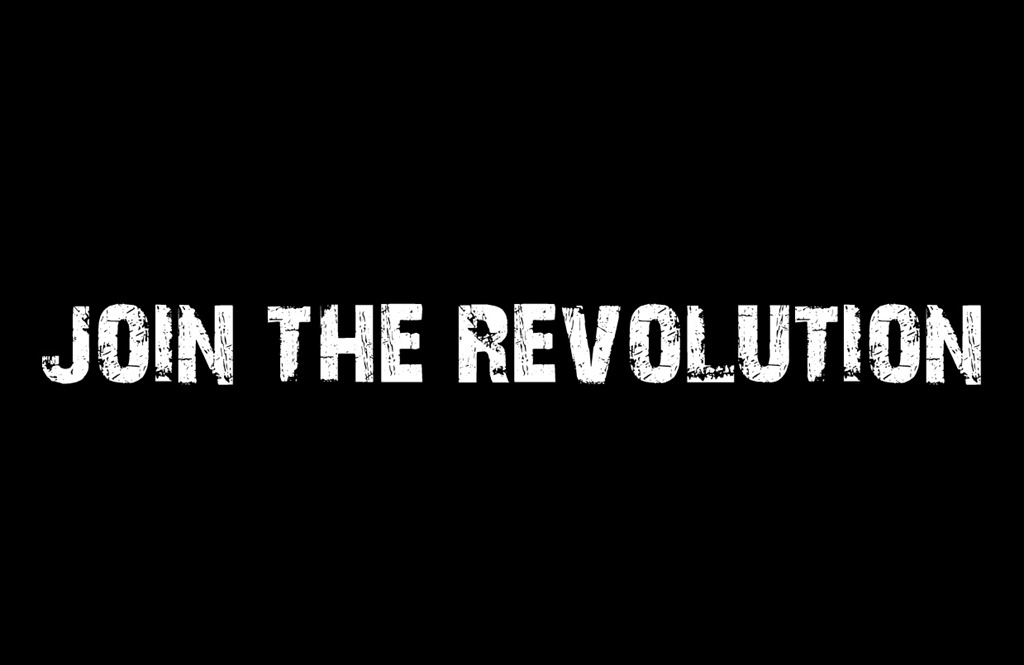[JoinTheRevolution%255B9%255D.jpg]