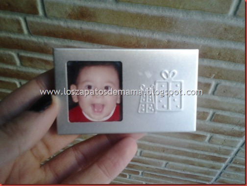 MÓVIL5 015 MÓVIL5 015
