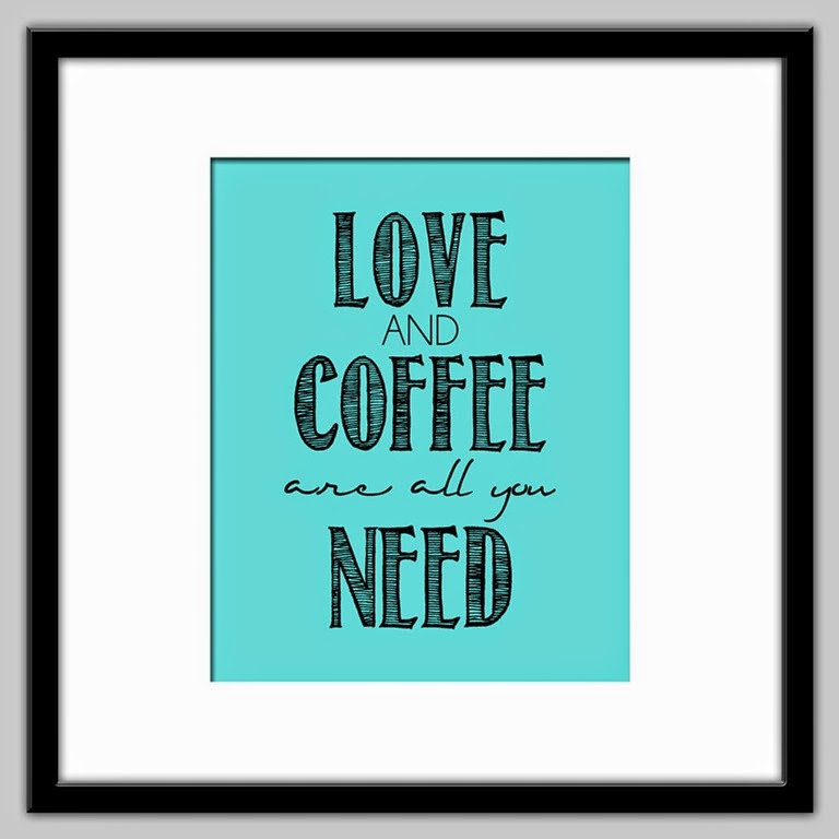[Framed-Love-and-Coffee%255B4%255D.jpg]