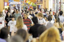 Direito do Consumidor: Trocar o presente de Natal – Veja algumas regras. Direito do Consumidor: Trocar o presente de Natal – Veja algumas regras.