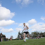 If you are interested in purchasing any of these finish line photos as a high resolution file (£5 per image) please contact chrisburns@image-ecosse.co.uk. 100508 PH 10K 2010 050.jpg