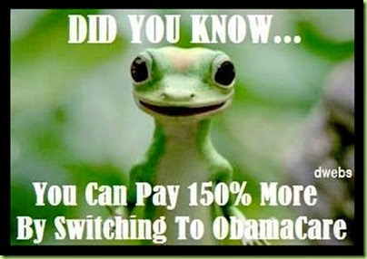 obamacare-geico-pay-150-percent-more-political-cartoon