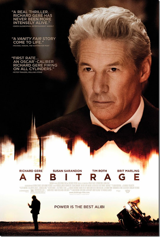 arbitrage-movie-poster