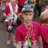 IMG_2097.JPG