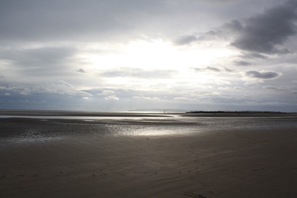 [IMG_0077%255B4%255D.jpg]