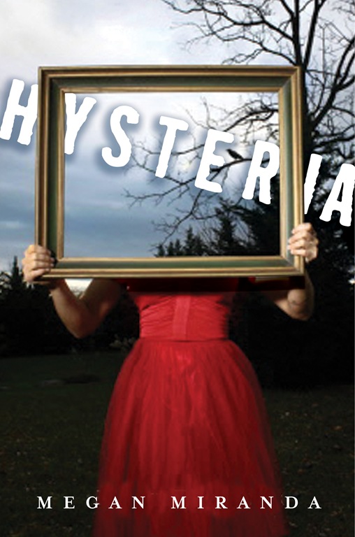 [Hysteria_finalcover%255B7%255D.jpg]