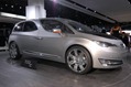 Chrysler-700C-Concept-4